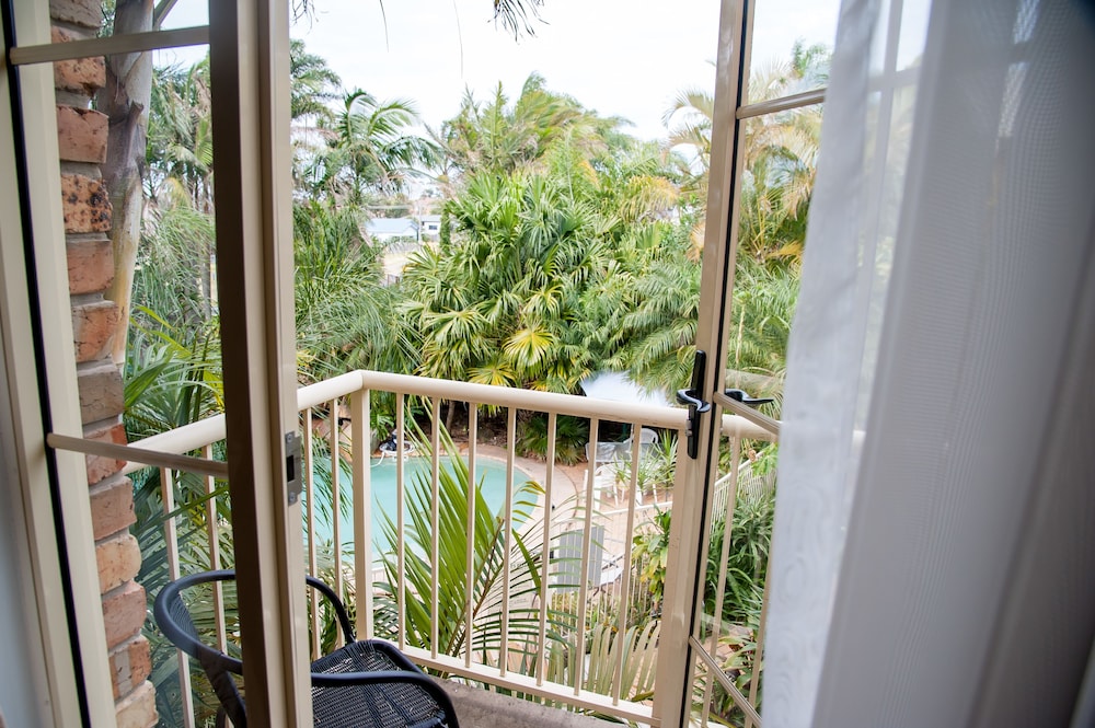 ULLADULLA GUEST HOUSE 1/38