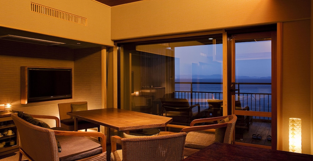 New Awaji 19/36