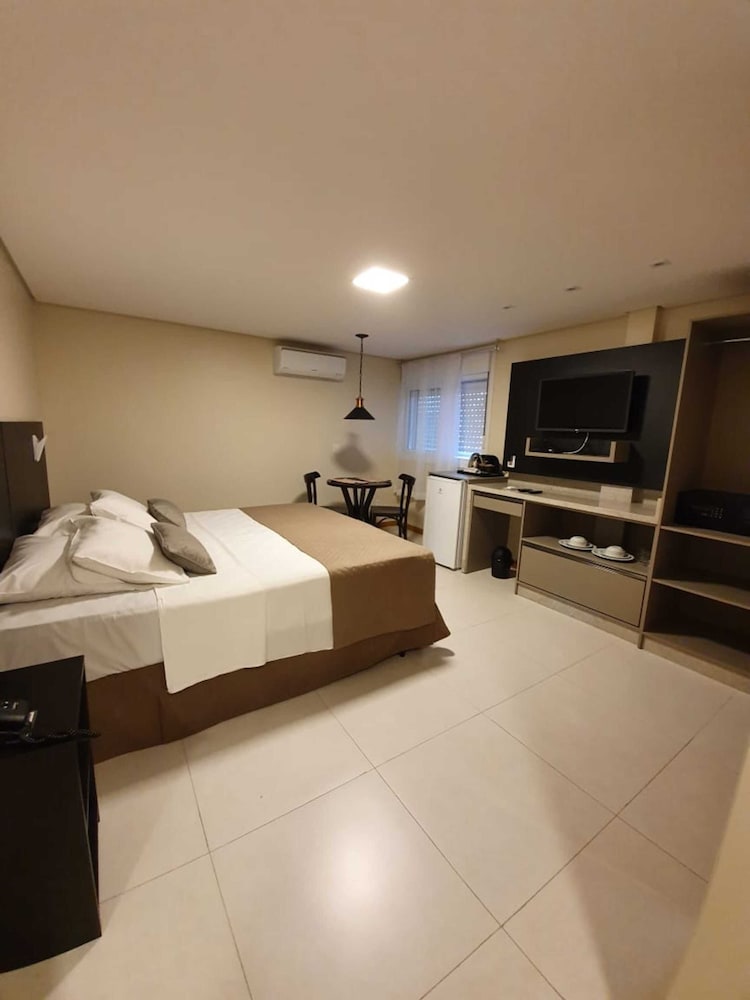 Belluno Apart Hotel 17/64
