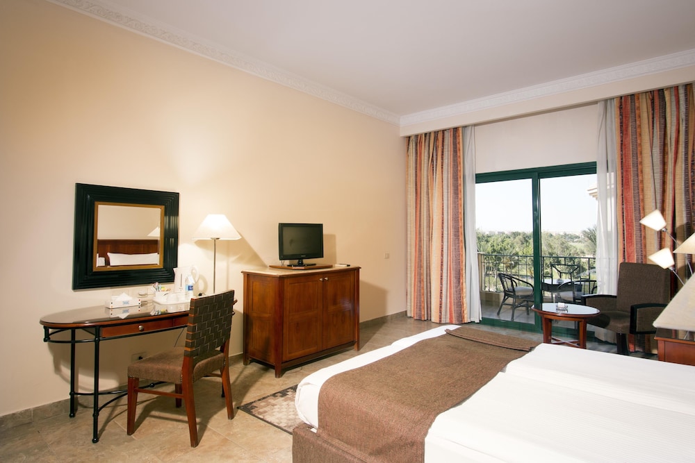Swiss Inn Plaza 19/33