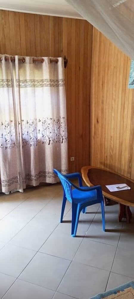 Hotel Tara Plage 12/30