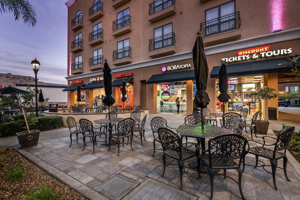 Grand Legacy At The Park 34/49
