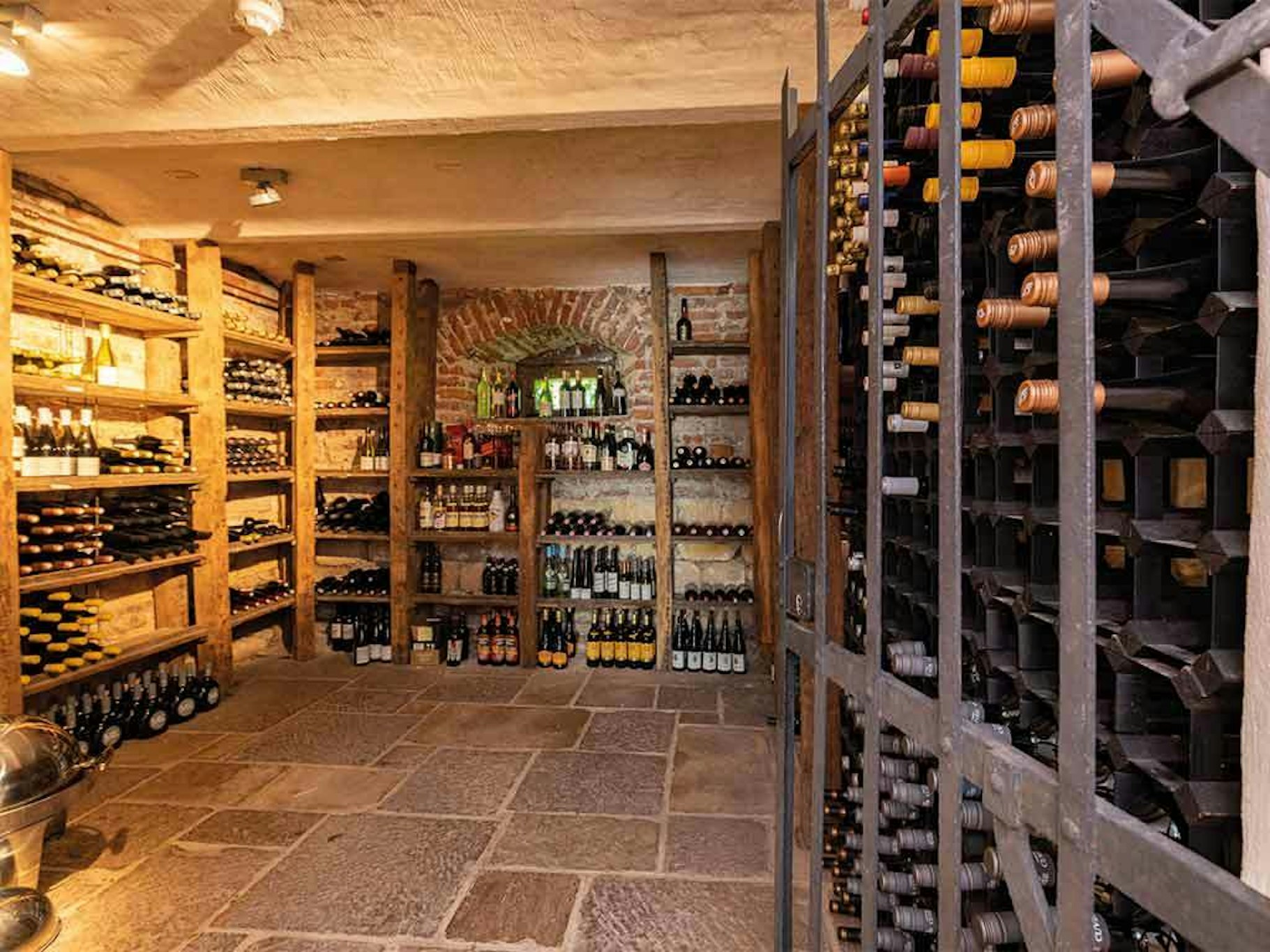 Sandton Chateau de Raay 37/50