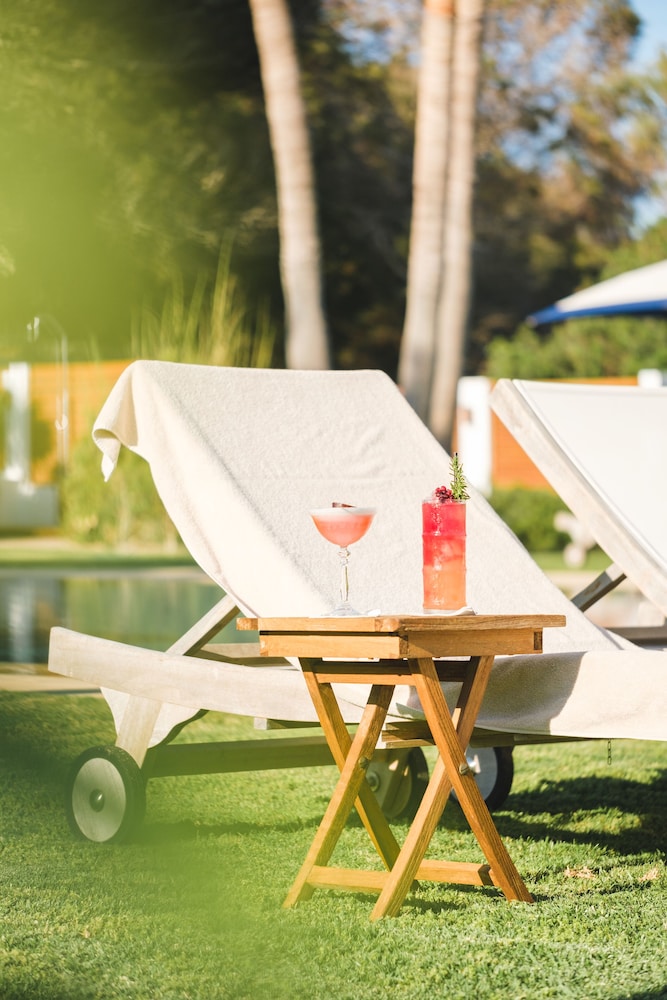 Gecko Hotel and Beach Club 29/50