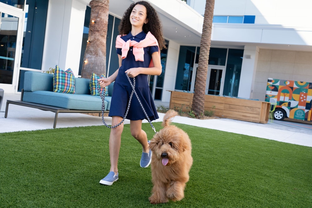 Aloft Orlando Lake Nona 43/49