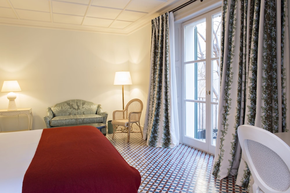 Hotel Mama Ex Hotel Cappuccino 26/75
