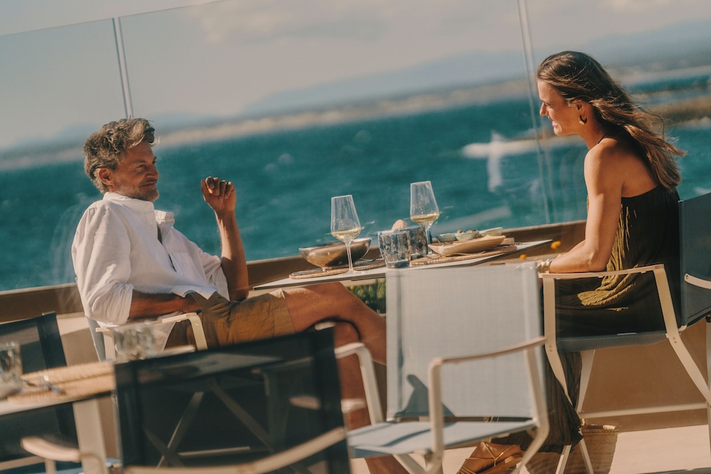 Iberostar Selection Es Trenc 46/56