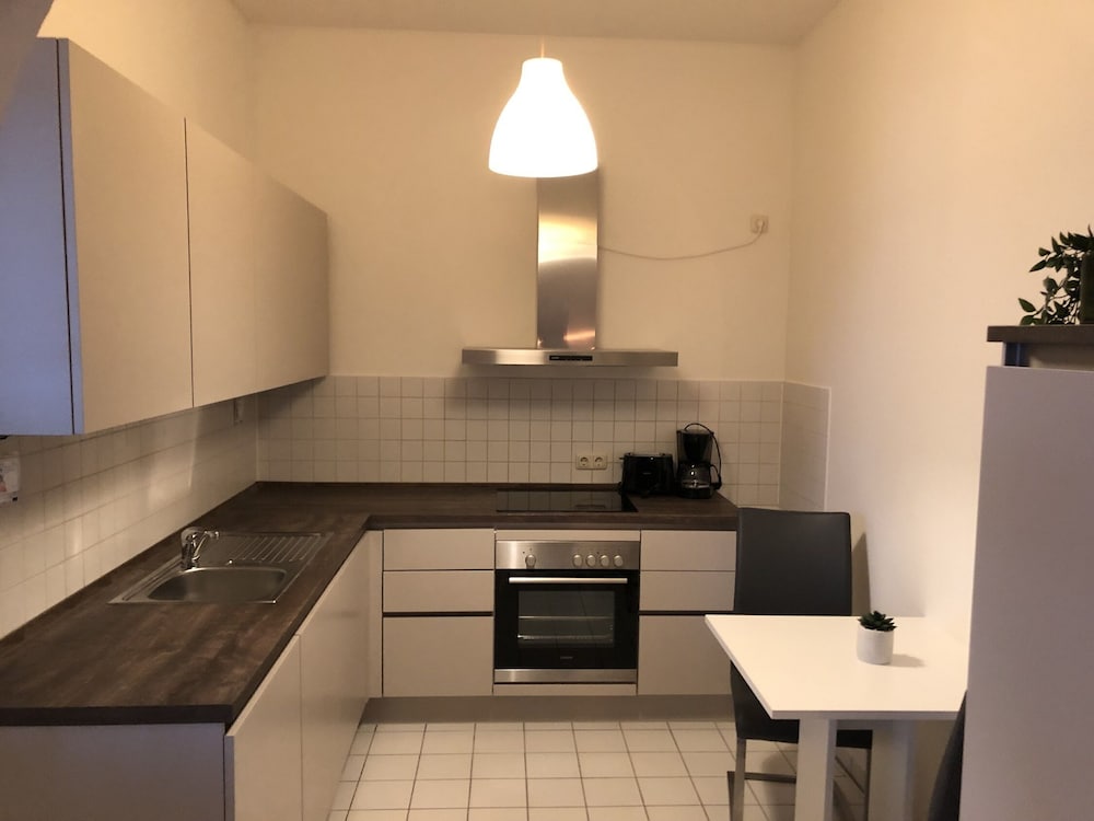 Hotel Residenz Beckenlehner 37/50