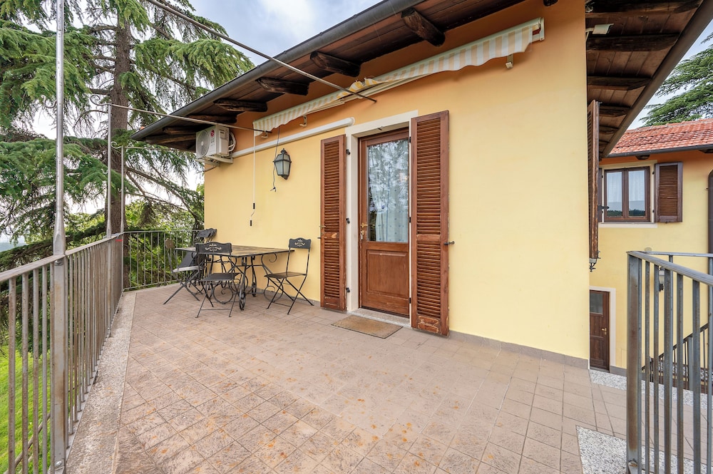 Agriturismo Cantine Bevione 8/62