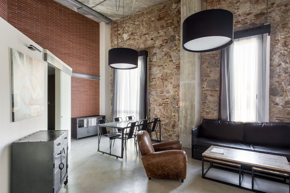 Barcelona Apartment Republica 46/72