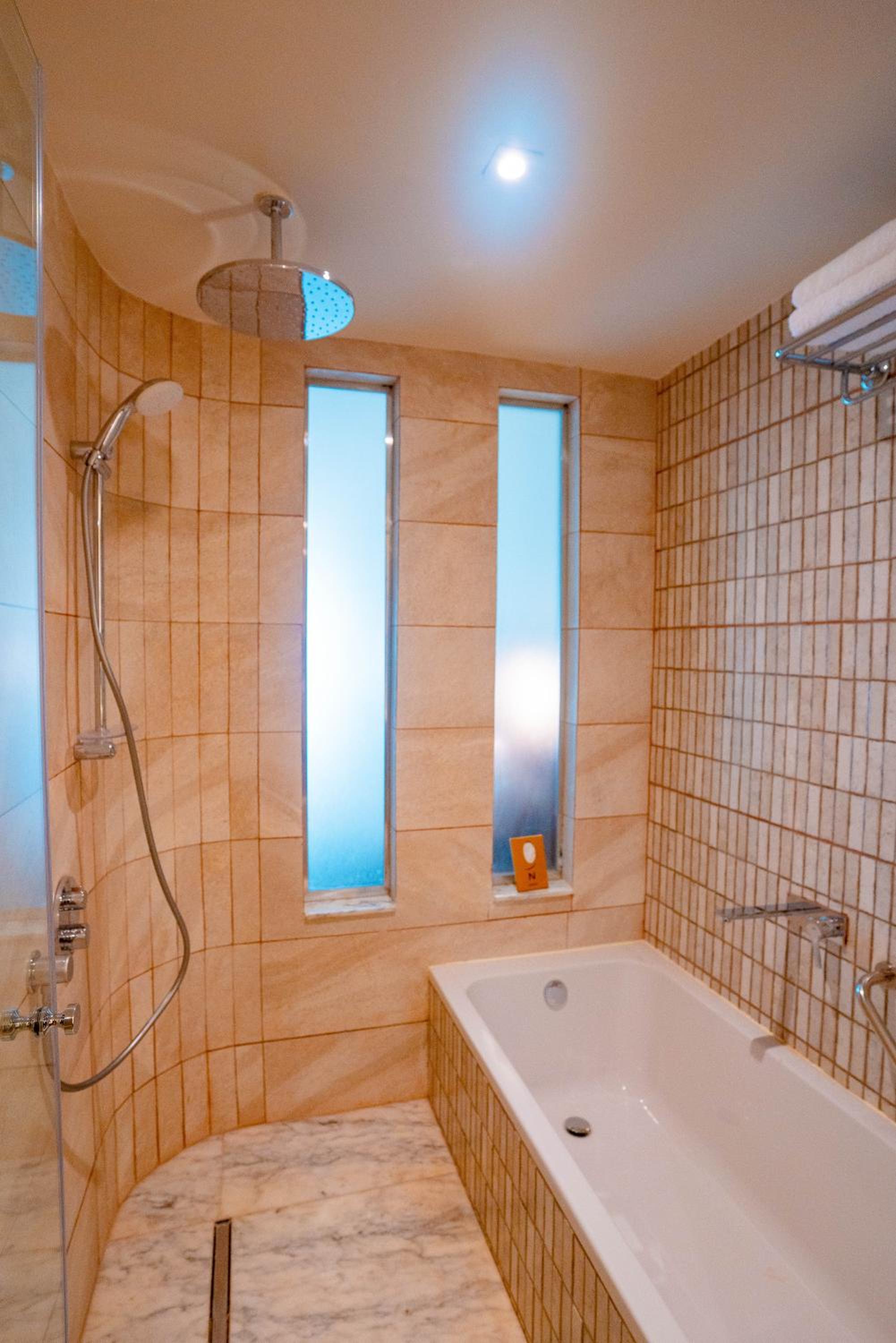 Novotel Sharm El Sheikh Beach Side 51/77
