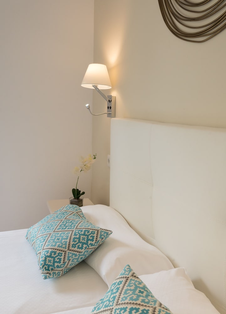 BLUESEA Marina Parc 24/42