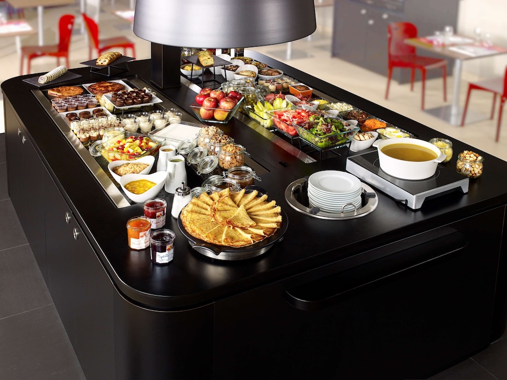 restaurant-cafeteria