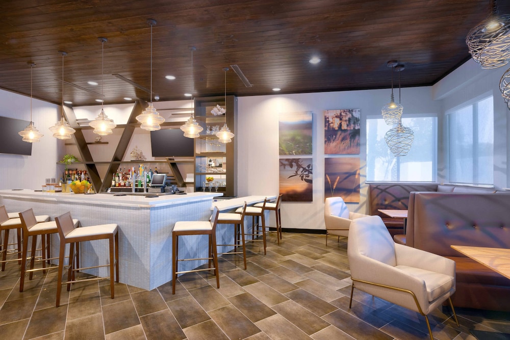 Fairfield Inn Suites Rockport 45/53