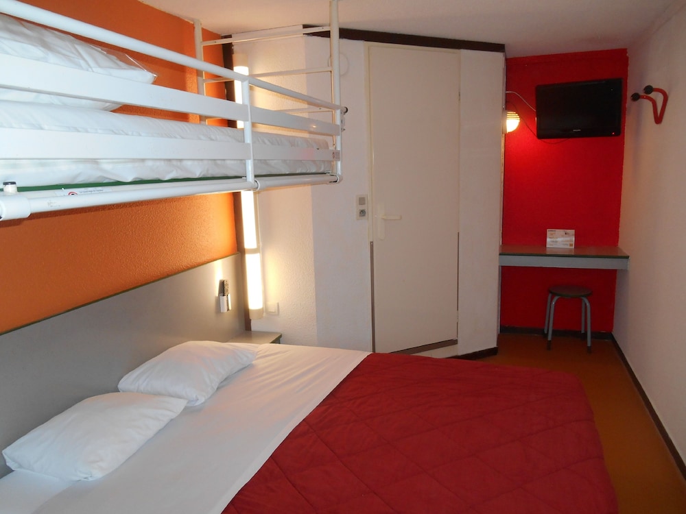 Premiere Classe Brest - Gouesnou Aeroport 6/26