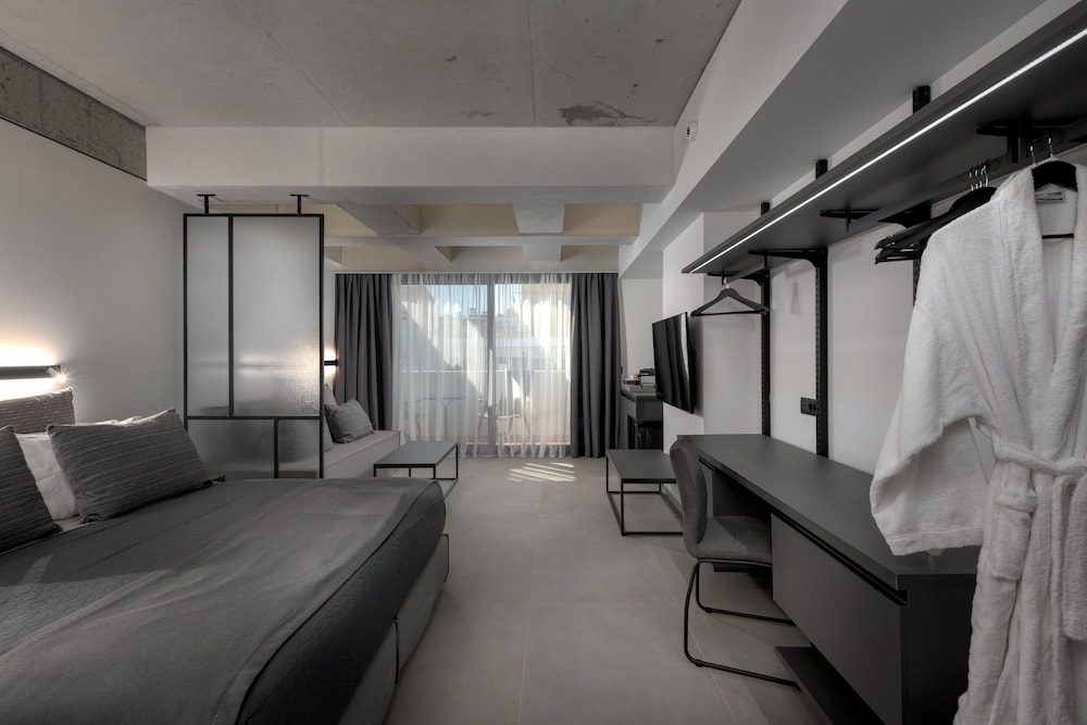 エッセンス スイーツ ロードス 写真5