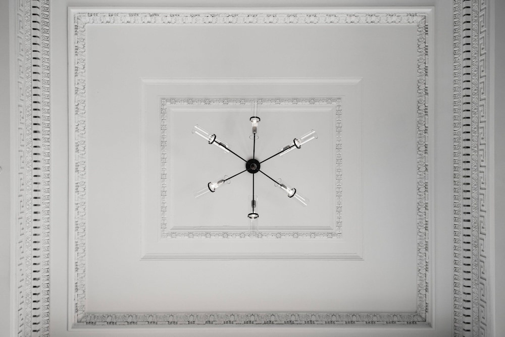 Glass Light Hotel & Gallery Autograph Collection 27/62