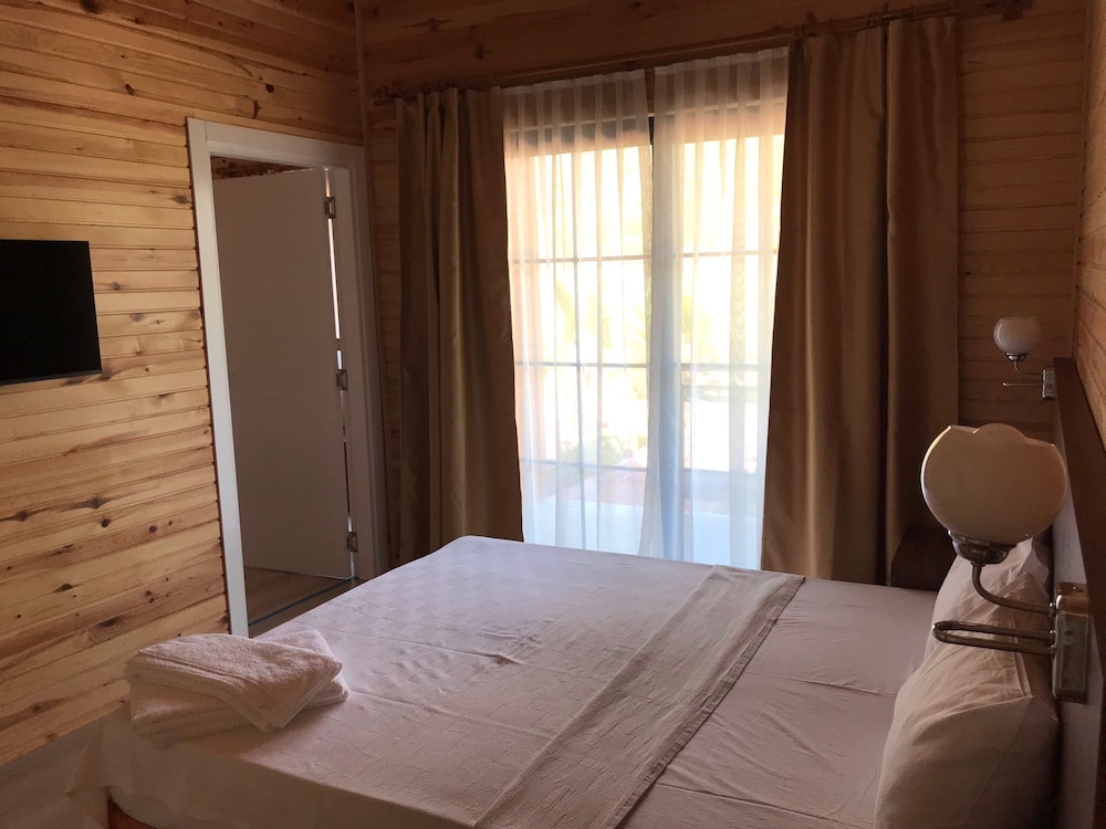 Palmira Hotel 19/46