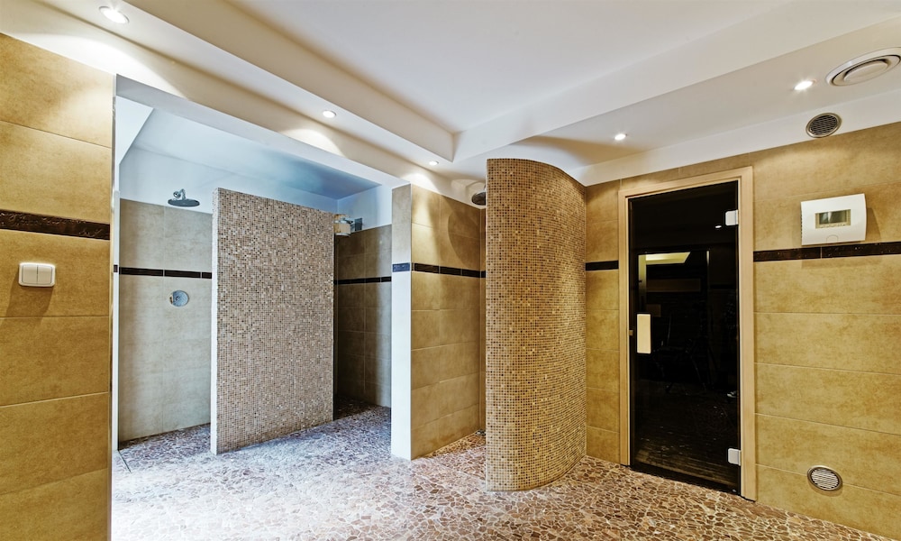 Hotel Vista 28/50