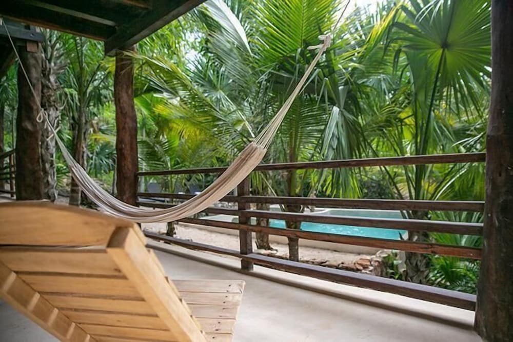 Hotel Buenavista Bacalar by NAH Hotels 30/59