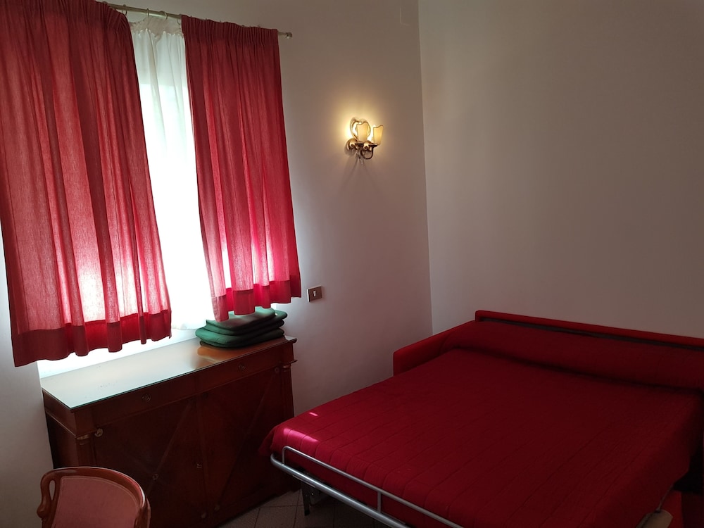 Palatium Mari Hotel 43/75