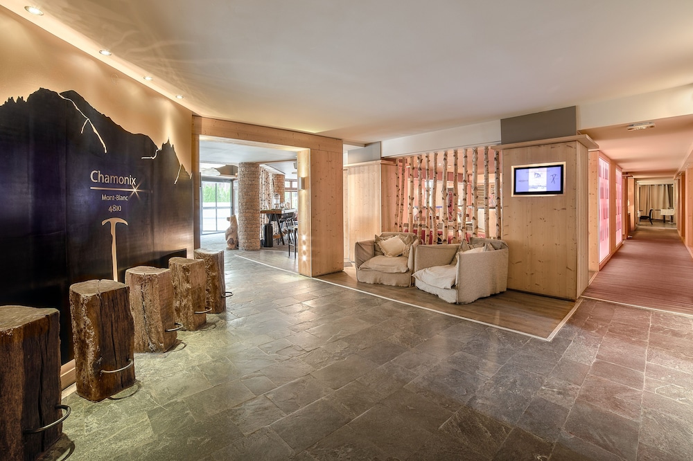 Lykke Hotel 62/84