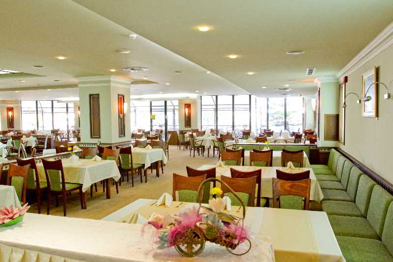 Lilia Hotel 23/40
