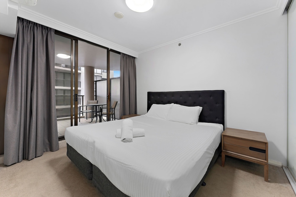 Fiori Apartments 13/50