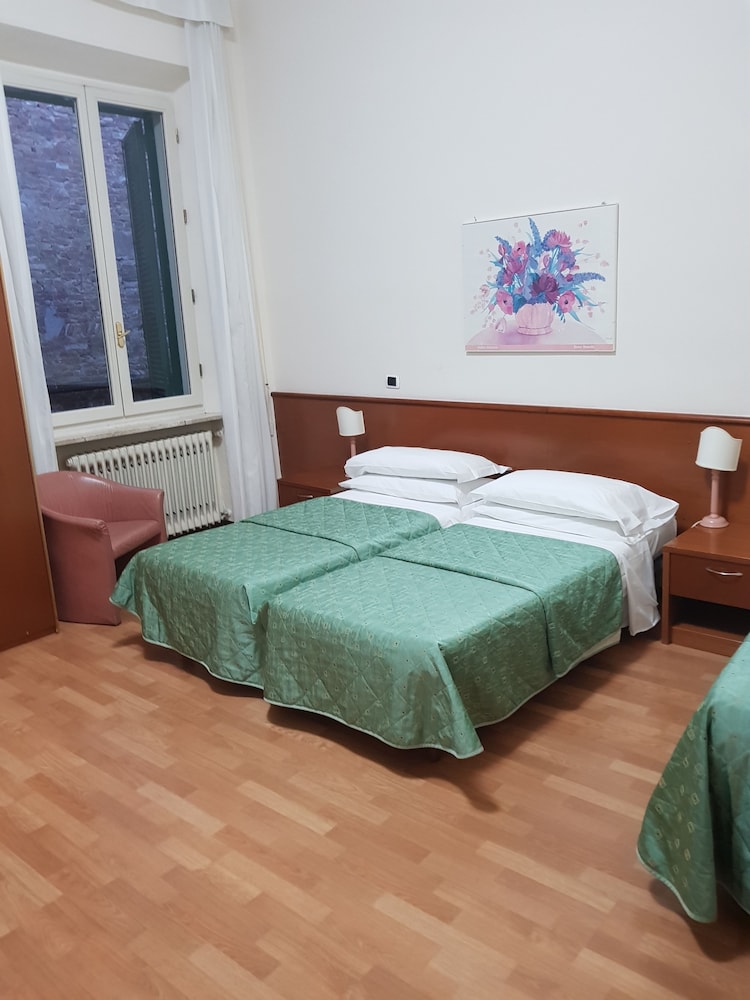 B&B Duomo 25/66