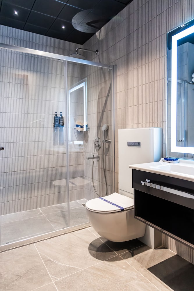 Aliba Hotel 46/50