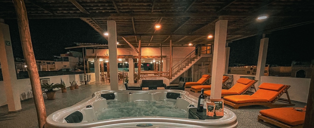 Hotel Flamingo 39/56