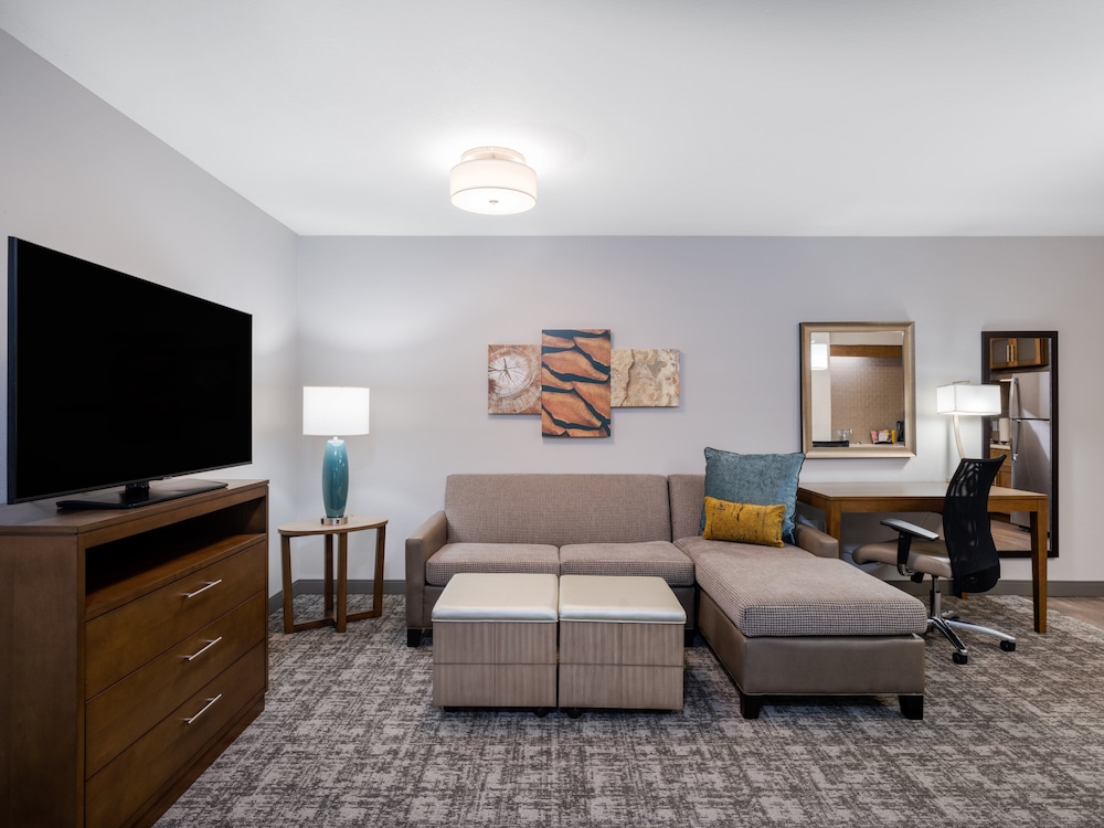 Staybridge Suites Sioux City Southeast 32/52