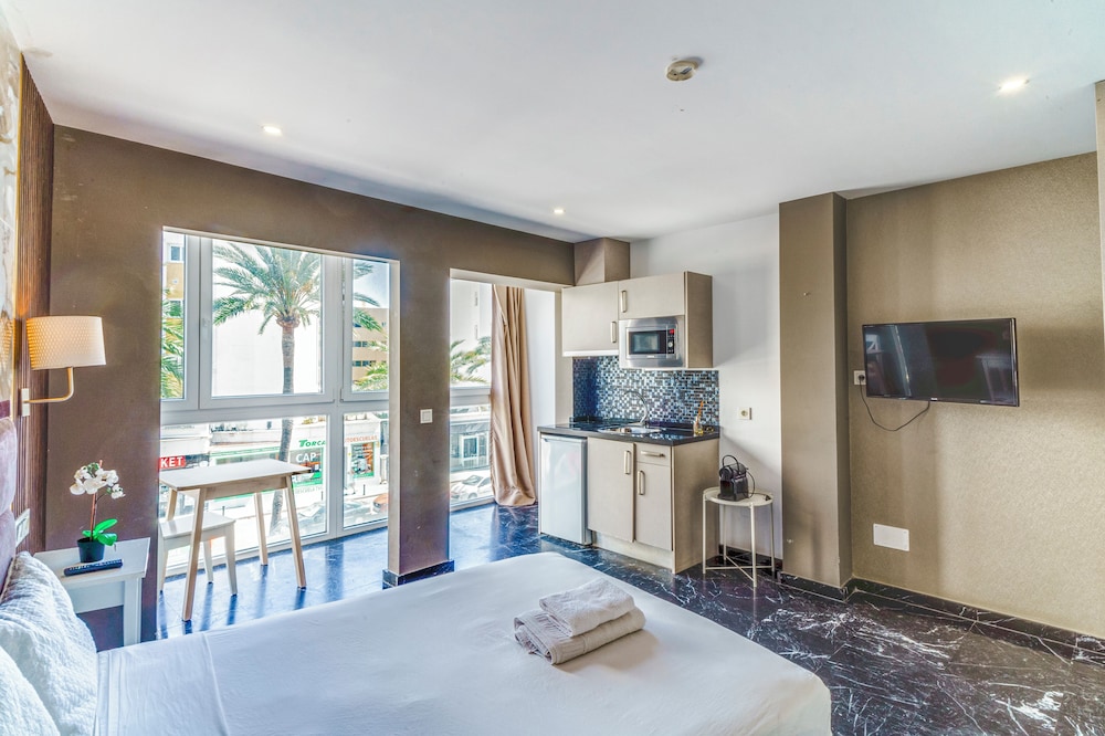 Costa Marbella Star Light 19/50