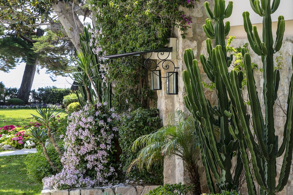 Cap Estel 68/77