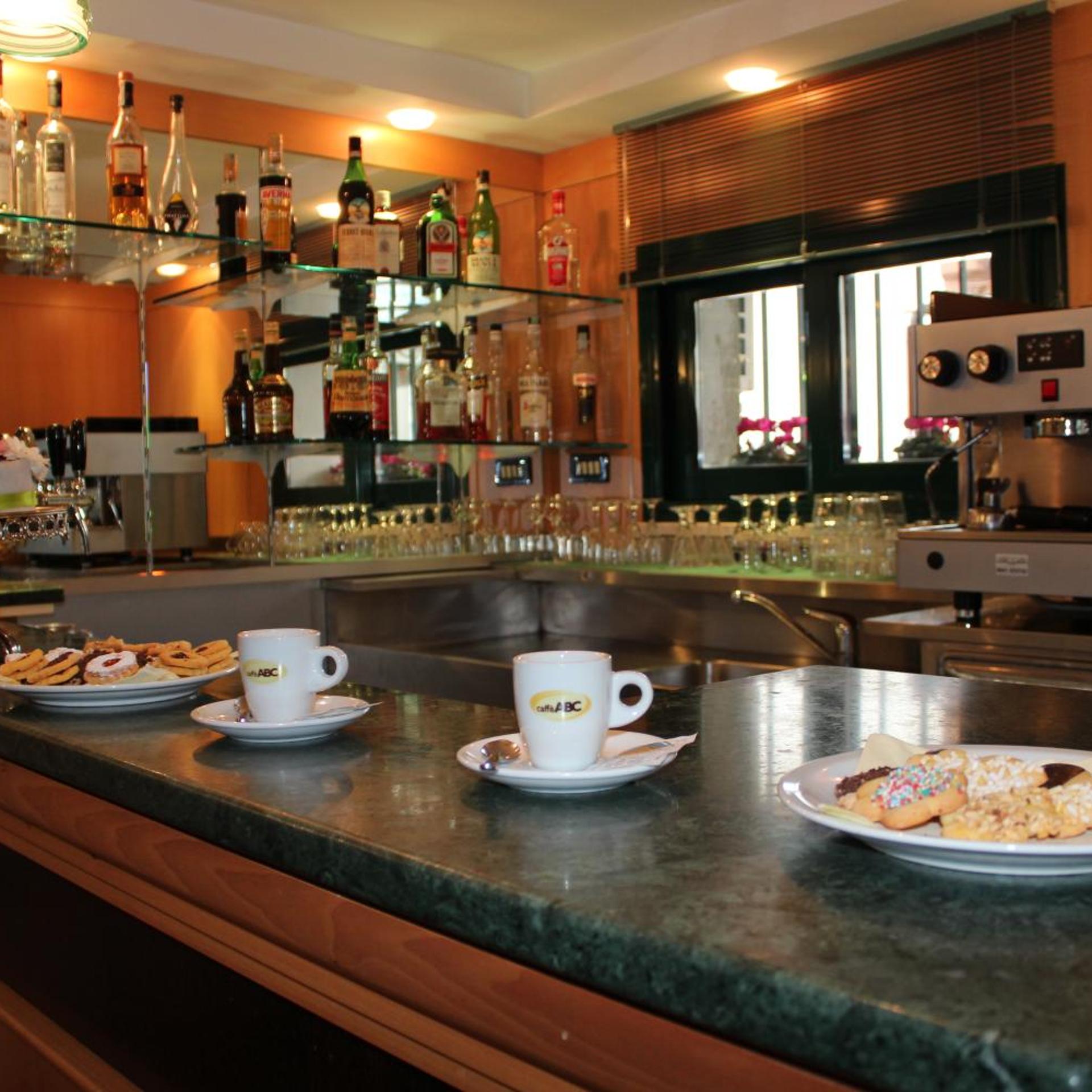 Hotel Verdemare 36/48