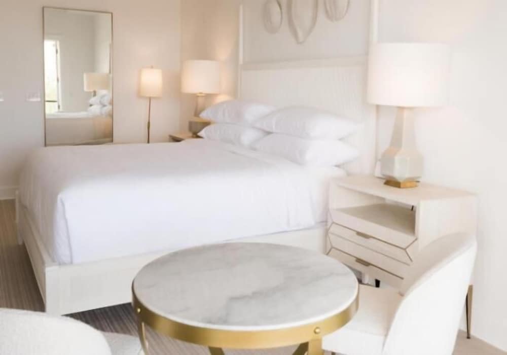 Oyster Bay Boutique Hotel 14/39