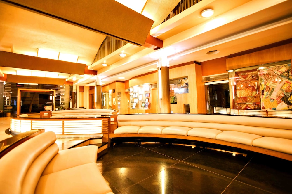 Hotel Malligi 8/50
