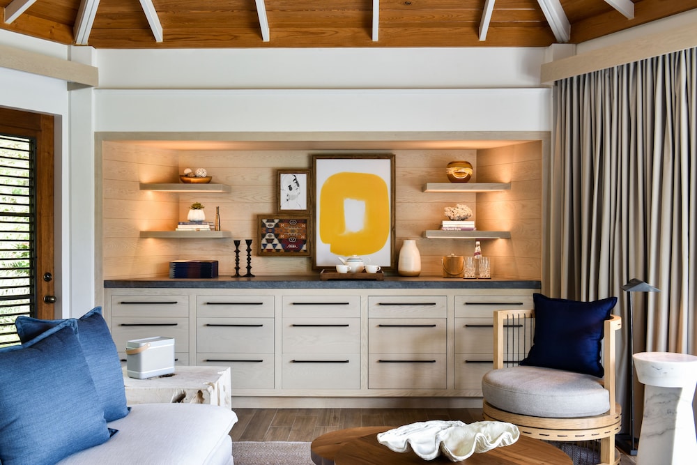 Rosewood Little Dix Bay 57/82