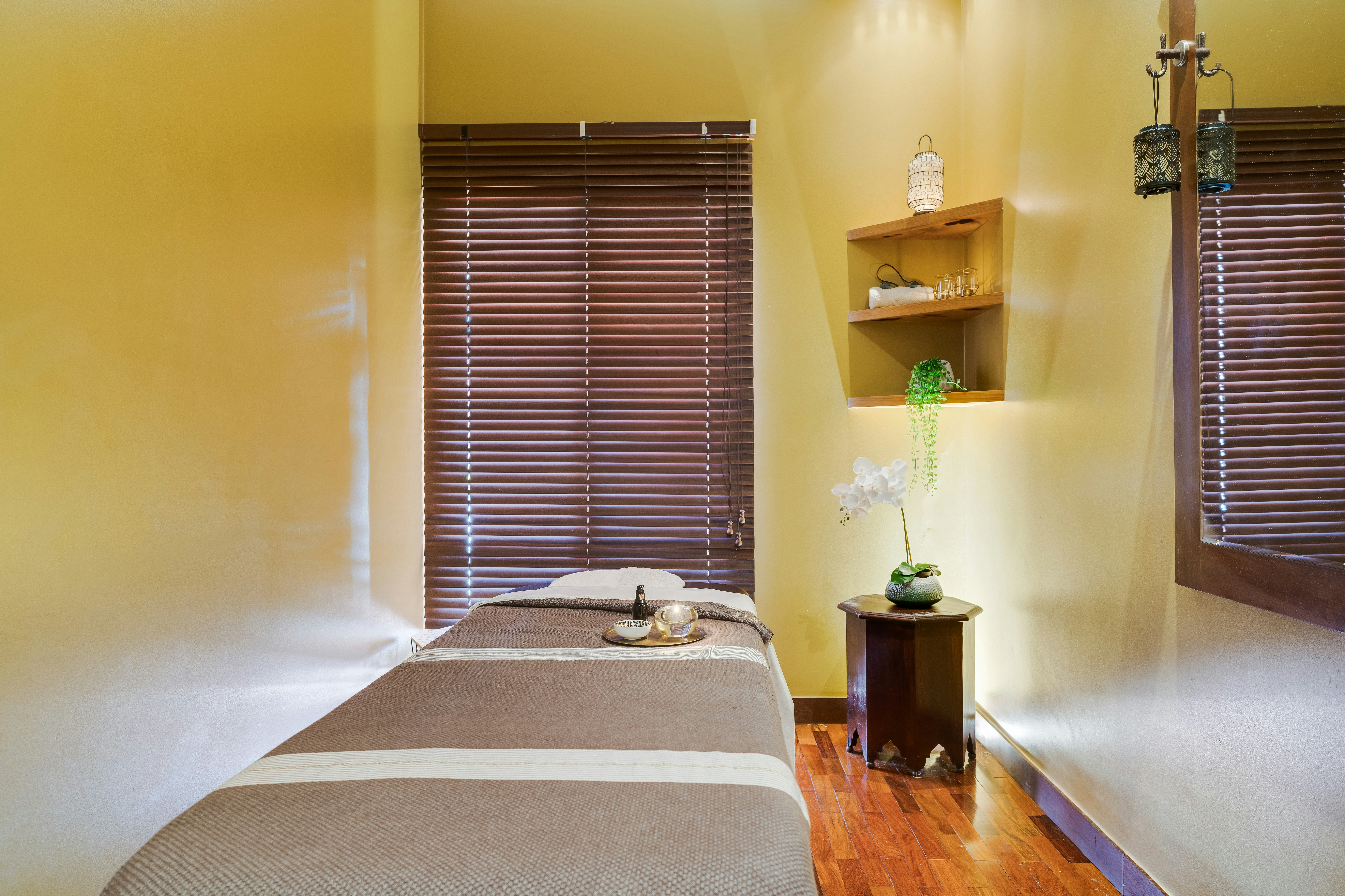 Pestana Sintra Golf Conference and Spa Resort 62/62