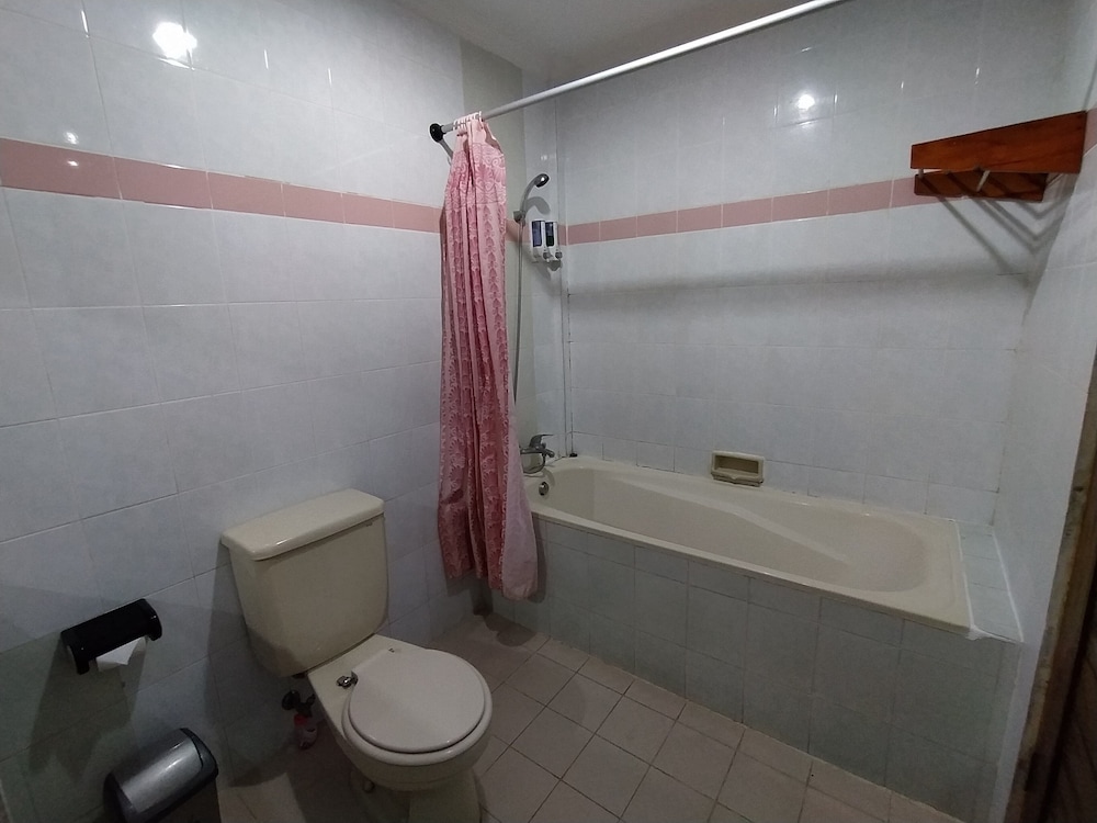 Sorga Cottages 22/56