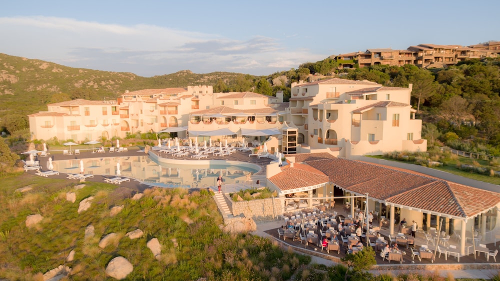 Cala Cuncheddi - VRetreats 55/61