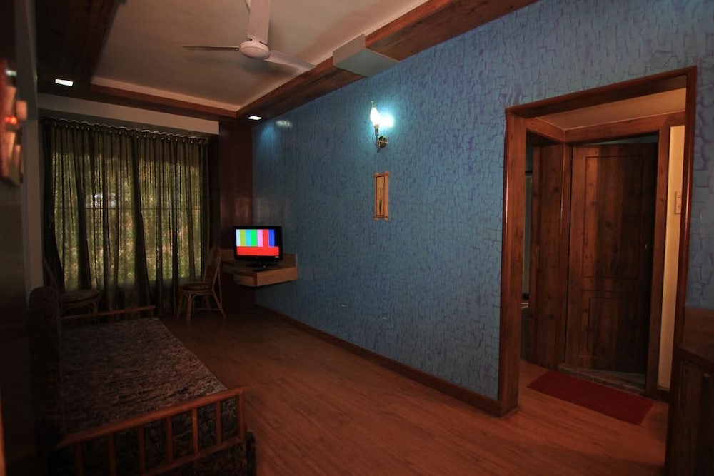 Mount View Executive 26/50