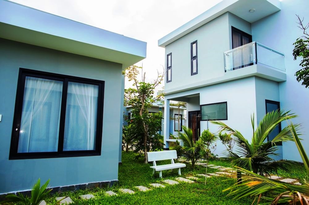 Van Nguyen Minihouse 7/67