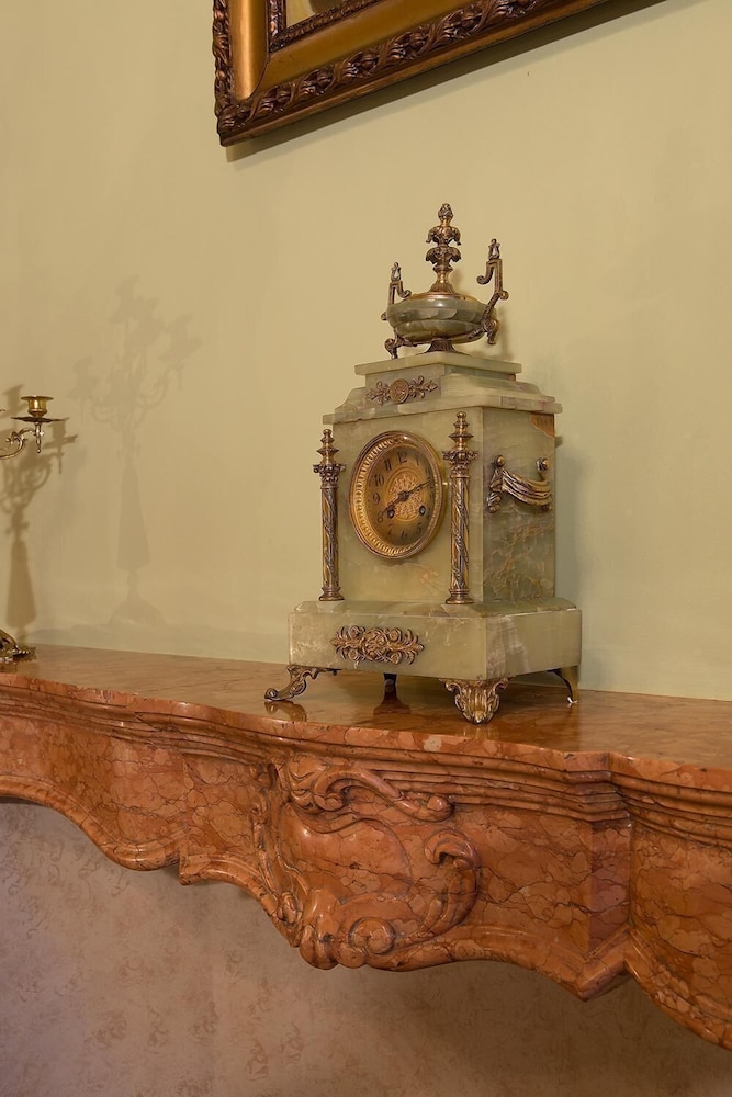 Salotto Delle Arti 5/50