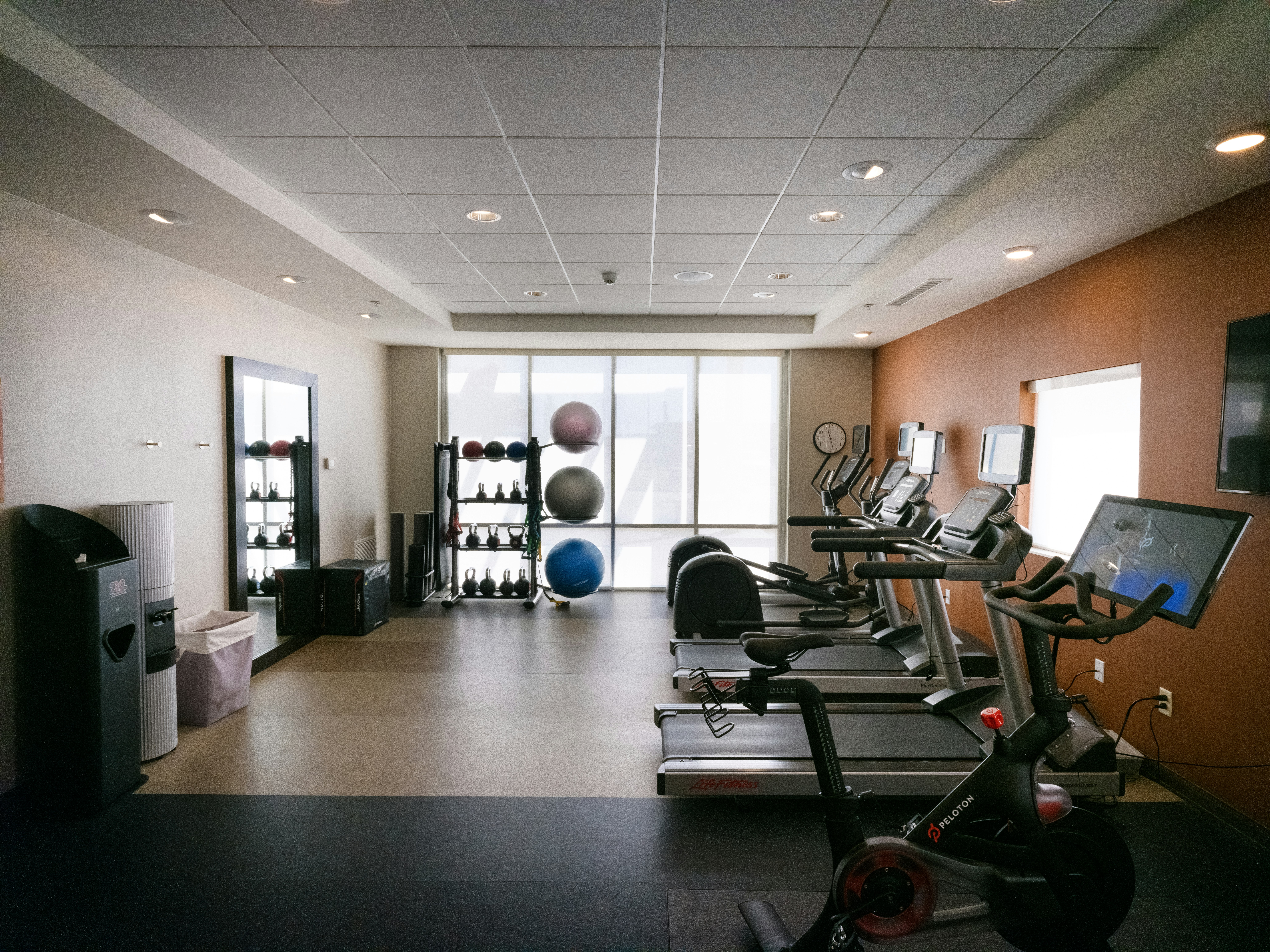 Home2 Suites By Hilton Joplin 10/17