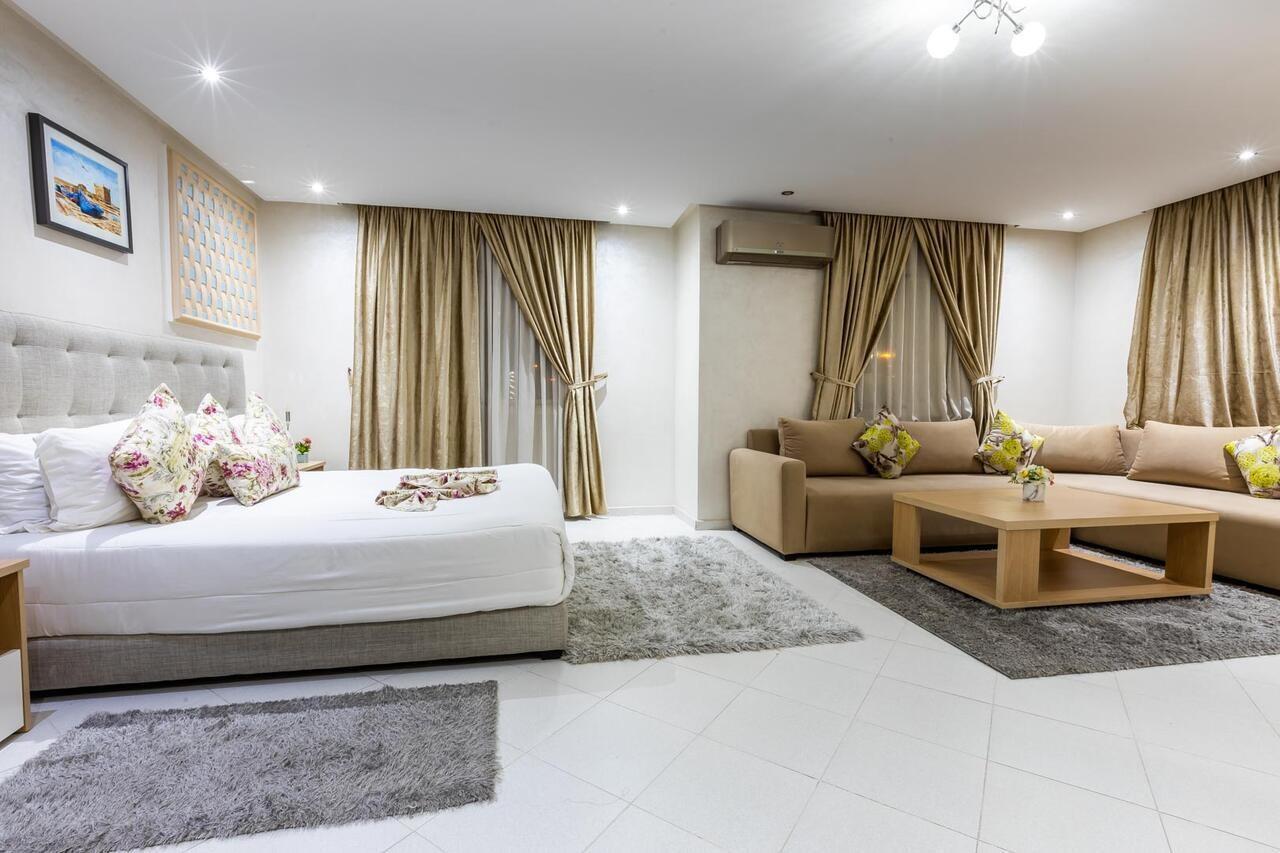 Hospitality Inn 图片5