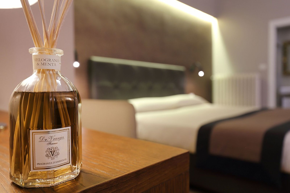Antico Centro Suites 35/66