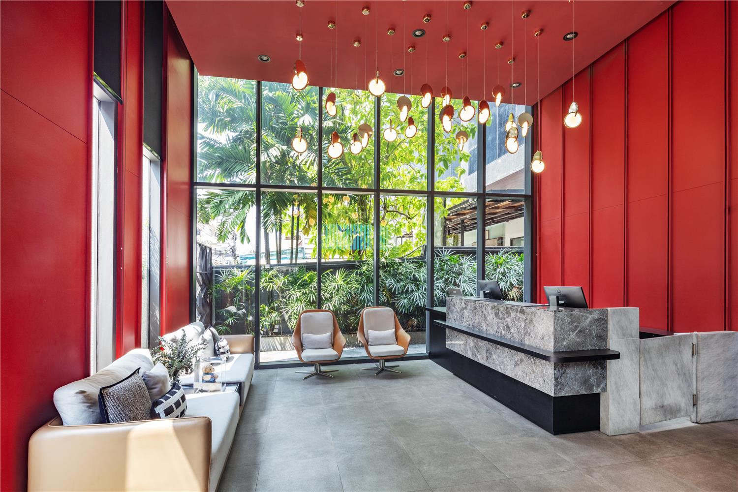 Best Western Plus Ratchada Hotel 29/50