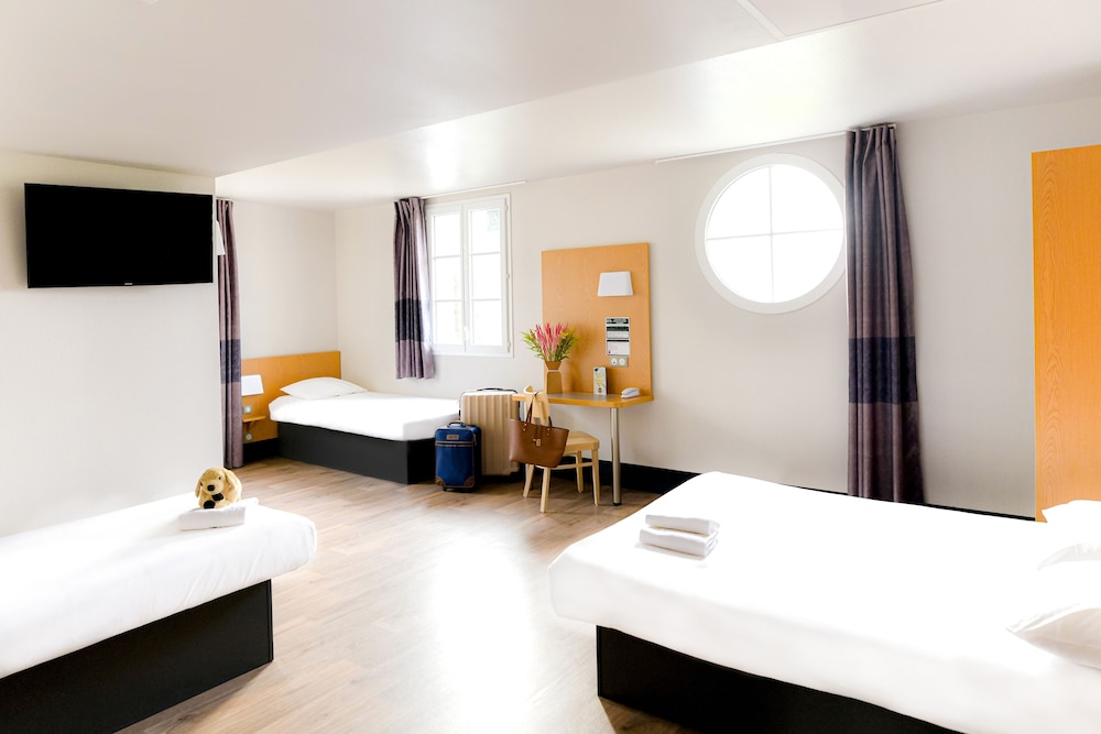 B&B Hotel at Disneyland Paris 41/70