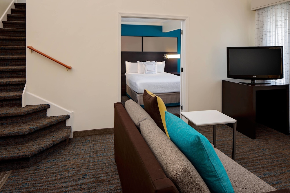 Residence Inn Cherry Hill Philadelphia 13/23